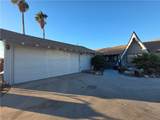 1699 Rio Vista Drive - Photo 1