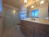 1699 Rio Vista Drive - Photo 10