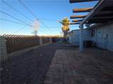 1699 Rio Vista Drive - Photo 11