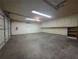 1699 Rio Vista Drive - Photo 13