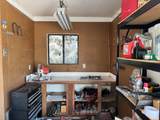 1699 Rio Vista Drive - Photo 14