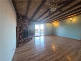 1699 Rio Vista Drive - Photo 3