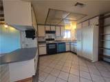 1699 Rio Vista Drive - Photo 4