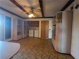 1699 Rio Vista Drive - Photo 5