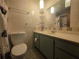 1699 Rio Vista Drive - Photo 6