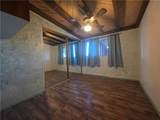 1699 Rio Vista Drive - Photo 7