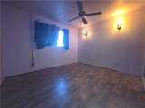 1699 Rio Vista Drive - Photo 8