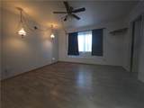 1699 Rio Vista Drive - Photo 9