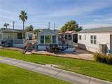 2000 Ramar Road - Photo 38
