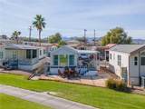 2000 Ramar Road - Photo 4
