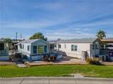 2000 Ramar Road - Photo 42