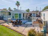 2000 Ramar Road - Photo 45