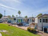 2000 Ramar Road - Photo 46