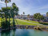 2000 Ramar Road - Photo 48