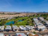 2000 Ramar Road - Photo 59