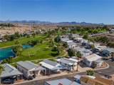 2000 Ramar Road - Photo 61