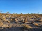 240 Havasu Drive - Photo 1