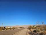 240 Havasu Drive - Photo 2
