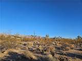 240 Havasu Drive - Photo 3