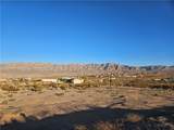 760 Silver Creek Drive - Photo 1