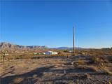 760 Silver Creek Drive - Photo 2
