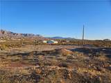 760 Silver Creek Drive - Photo 3