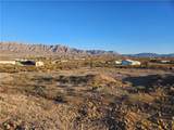 760 Silver Creek Drive - Photo 4