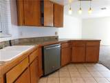 378 Emery Drive - Photo 8