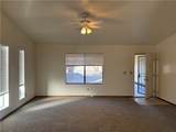 3698 Roosevelt Street - Photo 3