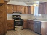3698 Roosevelt Street - Photo 5