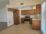 3698 Roosevelt Street - Photo 6