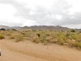 306-02-120B Bagdad Road - Photo 2