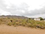 306-02-120B Bagdad Road - Photo 3
