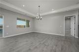 2339 Raven Court - Photo 29
