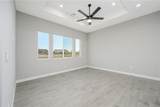 2339 Raven Court - Photo 35