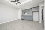 2339 Raven Court - Photo 36