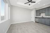 2339 Raven Court - Photo 37
