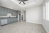 2339 Raven Court - Photo 39
