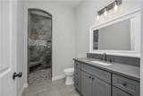 2339 Raven Court - Photo 43