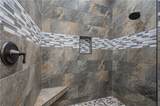 2339 Raven Court - Photo 44