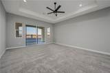 2339 Raven Court - Photo 46