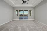 2339 Raven Court - Photo 47