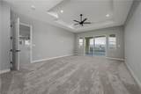 2339 Raven Court - Photo 48