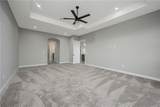 2339 Raven Court - Photo 49
