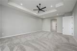 2339 Raven Court - Photo 50