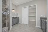 2339 Raven Court - Photo 51