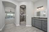 2339 Raven Court - Photo 52