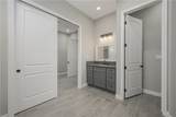 2339 Raven Court - Photo 55