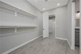 2339 Raven Court - Photo 57