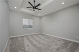 2339 Raven Court - Photo 69